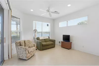 10537 Bella Vista Dr, Fort Myers, FL 33913 - Photo 17