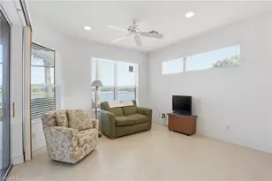 10537 Bella Vista Dr, Fort Myers, FL 33913 - Photo 17