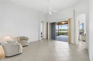 10537 Bella Vista Dr, Fort Myers, FL 33913 - Photo 11