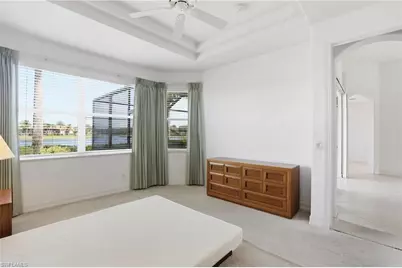 10537 Bella Vista Dr, Fort Myers, FL 33913 - Photo 15