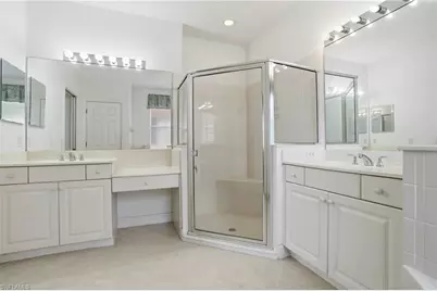 10537 Bella Vista Dr, Fort Myers, FL 33913 - Photo 25