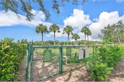 10537 Bella Vista Dr, Fort Myers, FL 33913 - Photo 47