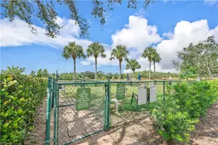 10537 Bella Vista Dr, Fort Myers, FL 33913 - Photo 47