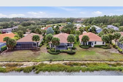 10537 Bella Vista Dr, Fort Myers, FL 33913 - Photo 37