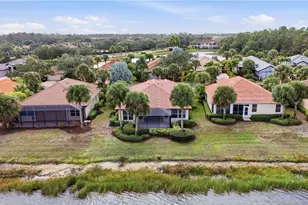 10537 Bella Vista Dr, Fort Myers, FL 33913 - Photo 37