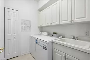 10537 Bella Vista Dr, Fort Myers, FL 33913 - Photo 27