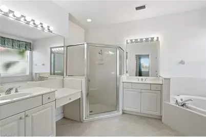 10537 Bella Vista Dr, Fort Myers, FL 33913 - Photo 9
