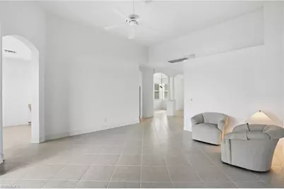 10537 Bella Vista Dr, Fort Myers, FL 33913 - Photo 19