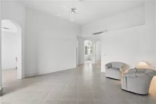 10537 Bella Vista Dr, Fort Myers, FL 33913 - Photo 19