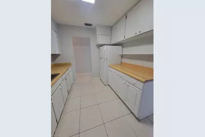 45 Tangelo Ct, Lehigh Acres, FL 33936 - Photo 7