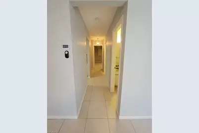 45 Tangelo Ct, Lehigh Acres, FL 33936 - Photo 5