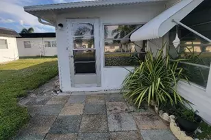 45 Tangelo Ct, Lehigh Acres, FL 33936 - Photo 19