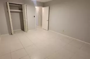 45 Tangelo Ct, Lehigh Acres, FL 33936 - Photo 15