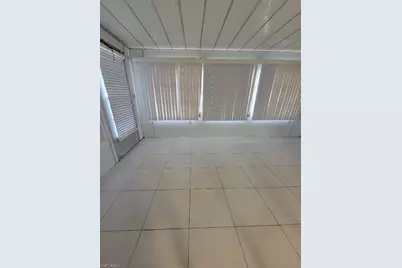 45 Tangelo Ct, Lehigh Acres, FL 33936 - Photo 9