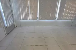 45 Tangelo Ct, Lehigh Acres, FL 33936 - Photo 9