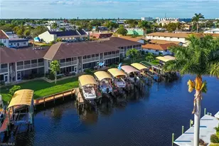 1317 SE 46th Ln, Cape Coral, FL 33904 - Photo 37