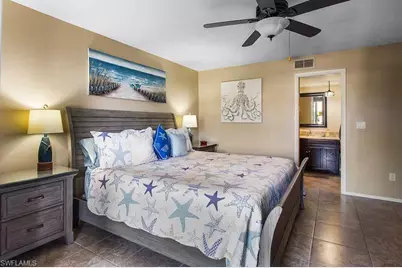 1317 SE 46th Ln #104, Cape Coral, FL 33904 - Photo 23