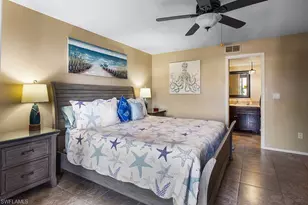 1317 SE 46th Ln, Cape Coral, FL 33904 - Photo 23