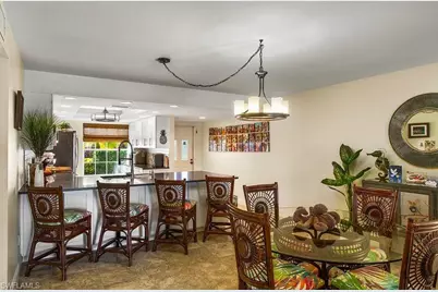 1317 SE 46th Ln #104, Cape Coral, FL 33904 - Photo 17