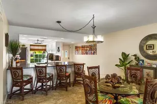 1317 SE 46th Ln, Cape Coral, FL 33904 - Photo 17