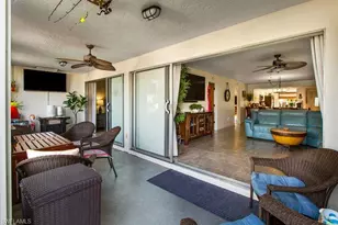 1317 SE 46th Ln, Cape Coral, FL 33904 - Photo 29