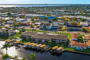 1317 SE 46th Ln, Cape Coral, FL 33904 - Photo 31