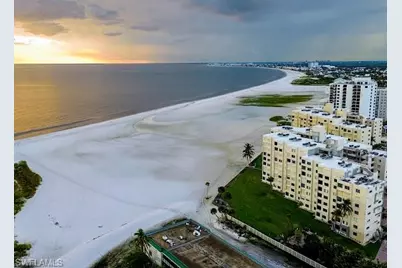 1317 SE 46th Ln #104, Cape Coral, FL 33904 - Photo 5