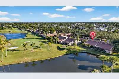 4711 S Landings Dr, Fort Myers, FL 33919 - Photo 31