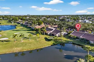 4711 S Landings Dr, Fort Myers, FL 33919 - Photo 31