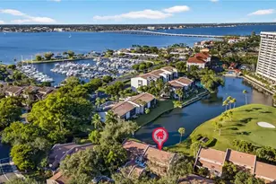 4711 S Landings Dr, Fort Myers, FL 33919 - Photo 3
