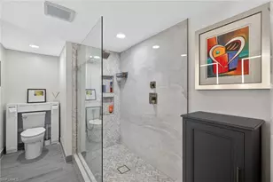 4711 S Landings Dr, Fort Myers, FL 33919 - Photo 17