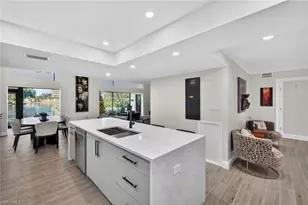 4711 S Landings Dr, Fort Myers, FL 33919 - Photo 7