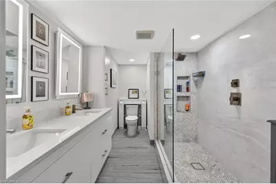 4711 S Landings Dr, Fort Myers, FL 33919 - Photo 15