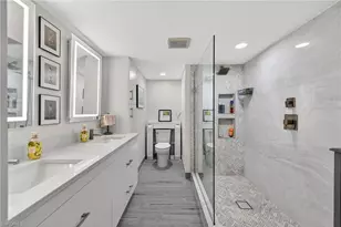 4711 S Landings Dr, Fort Myers, FL 33919 - Photo 15