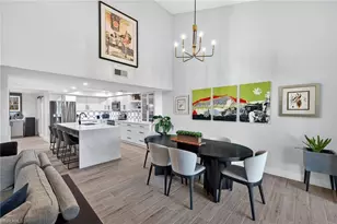 4711 S Landings Dr, Fort Myers, FL 33919 - Photo 11