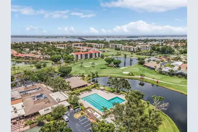 4711 S Landings Dr, Fort Myers, FL 33919 - Photo 43