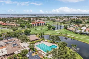 4711 S Landings Dr, Fort Myers, FL 33919 - Photo 43