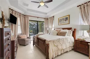12525 Fairmont Dr, Fort Myers, FL 33913 - Photo 21
