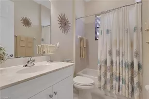 12525 Fairmont Dr, Fort Myers, FL 33913 - Photo 19