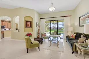 12525 Fairmont Dr, Fort Myers, FL 33913 - Photo 5