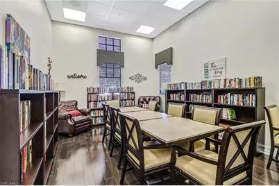 12525 Fairmont Dr, Fort Myers, FL 33913 - Photo 45