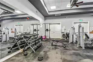 12525 Fairmont Dr, Fort Myers, FL 33913 - Photo 43