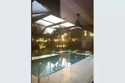 12525 Fairmont Dr, Fort Myers, FL 33913 - Photo 35