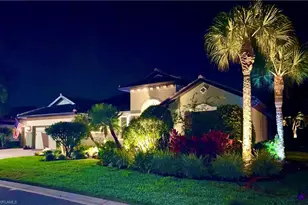 12525 Fairmont Dr, Fort Myers, FL 33913 - Photo 37