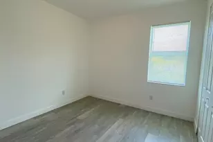 3423 SW 6th Pl, Cape Coral, FL 33914 - Photo 7