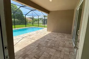 3423 SW 6th Pl, Cape Coral, FL 33914 - Photo 15