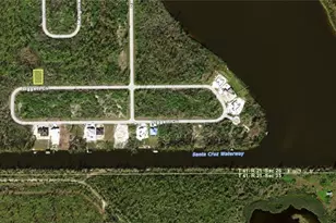 16816 Leggett Circle, Port Charlotte, FL 33981 - Photo 1