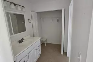 1041 River Run, Labelle, FL 33935 - Photo 11