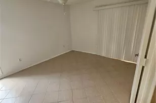 1041 River Run, Labelle, FL 33935 - Photo 9