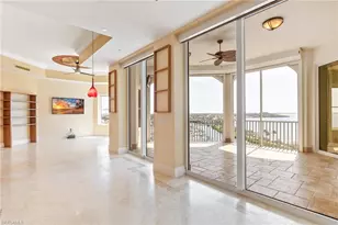 14270 Royal Harbour Ct, Fort Myers, FL 33908 - Photo 13
